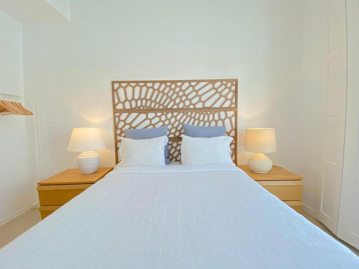 Setubal Downtown Apartments 외부 사진